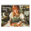 Suche nach abendessen büro zubehör Jede person
