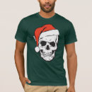 Suche nach weihnachtskugel tshirts Santa