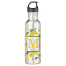 Suche nach zitrone trinkflaschen Jede person