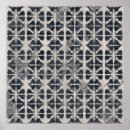 Suche nach gefärbte krawatte poster Farbe