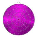Suche nach pink dartscheiben Elegant