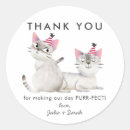 Suche nach zwillinge geburtstag aufkleber Mädchen