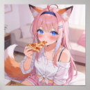 Suche nach isst poster Anime