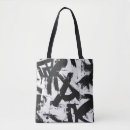 Suche nach graffiti taschen Für alle
