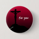 Suche nach rettungen buttons Gott