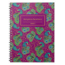 Suche nach paisley notizbuch Gold