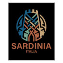Suche nach sardinien poster Strand