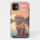 Suche nach rottweiler waren iphone hüllen Haustier