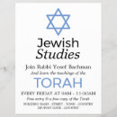 Suche nach stern flyer Für alle