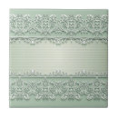 Suche nach hellgrüne fliesen Für sie