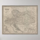 Suche nach österreichisches reich poster Ungarn