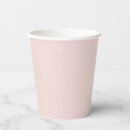 Suche nach punkt pink Polka