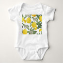 Suche nach früchte babykleidung Darstellung