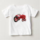 Suche nach zeichnen baby tshirts Illustration
