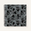 Suche nach billig kleine notizbücher Cartoon netzwerk