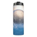 Suche nach universum reisebecher Blau