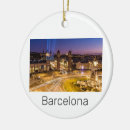 Suche nach barcelona ornamente Spain