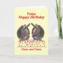 Suche nach männlich weiblich karten Für sie/ihn