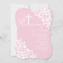 Suche nach jasmine einladungen Jede person