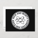 Suche nach retro futuristische postkarten Lustig