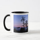 Suche nach vancouver kanada tassen Natur