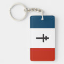 Suche nach widerstände schlüsselanhänger Symbol