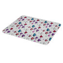 Suche nach herz schneidebrettchen Valentinstag