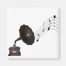 Suche nach grammophon magnete Musik