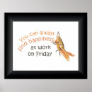 Suche nach freitags poster Lustig