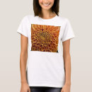 Suche nach blumenblatt tshirts Für alle