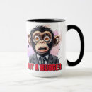 Suche nach monkey tassen Lustig