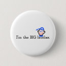 Suche nach grosser bruder buttons Für alle