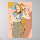 Suche nach venus poster Mythologie