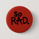 Suche nach klipp buttons Schule