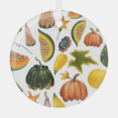 Suche nach halloween dekoration ornamente Natur