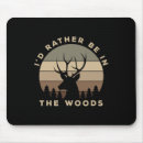 Suche nach wälder mousepads Tierwelt