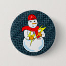 Suche nach elektrisch buttons Elektriker