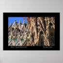 Suche nach sagrada poster Europa