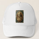 Suche nach cross kappen Christentum