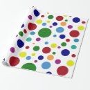 Suche nach bunt geschenkpapier Jede person