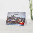 Suche nach besichtigung karten Urlaub