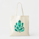 Suche nach ganesha tote bags Yoga