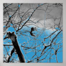 Suche nach blizzard poster Bäume