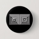 Suche nach formen buttons Linien