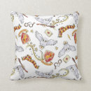 Suche nach geschirr kissen Harry potter