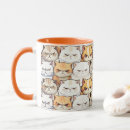 Suche nach moody tasses Niedlich