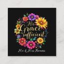 Suche nach die bibelverse visitenkarten Jesus