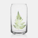 Suche nach pflanzen bierkrüge Modern