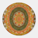 Suche nach kolosseum magnete Orange