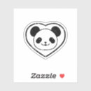 Suche nach kawaii gesicht aufkleber Für alle